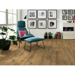 HARO Disano LifeAqua - Eg Peak honning