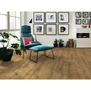 HARO Disano LifeAqua - Eg Peak honning