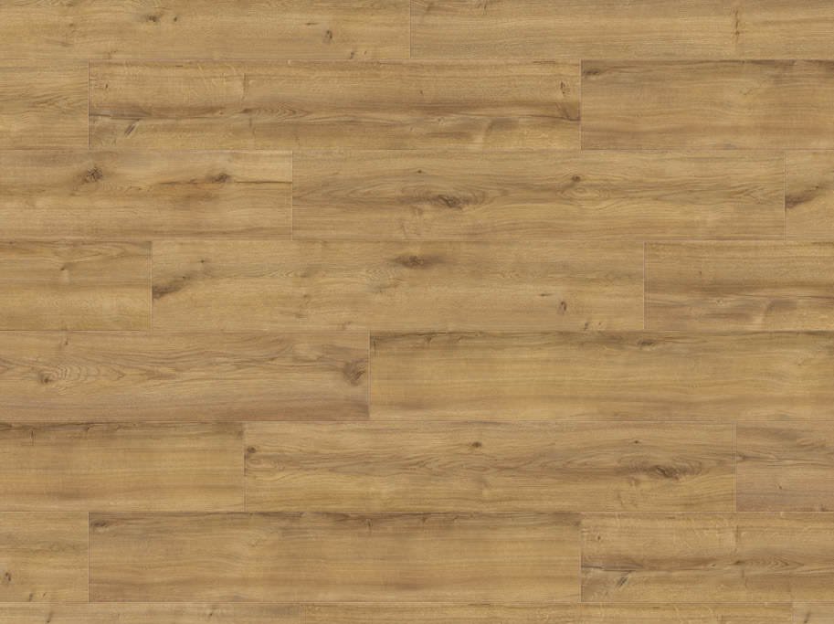 HARO Disano LifeAqua - Eg Peak honning