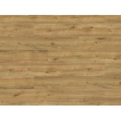 HARO Disano LifeAqua XL - Eg Peak honning