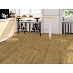 HARO Disano LifeAqua XL - Eg Peak honning