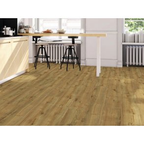 HARO Disano LifeAqua XL - Eg Peak honning