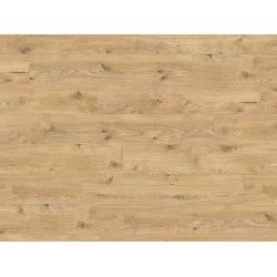 HARO Disano LifeAqua - Eg Phoenix