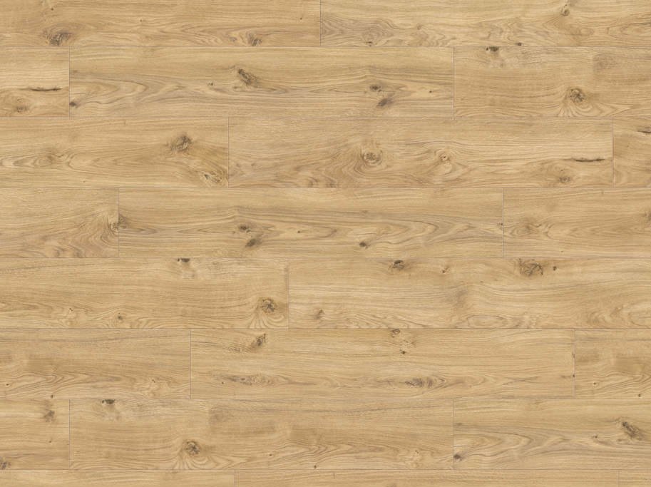 HARO Disano LifeAqua - Eg Phoenix