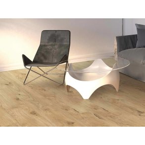 HARO Disano LifeAqua - Eg Phoenix