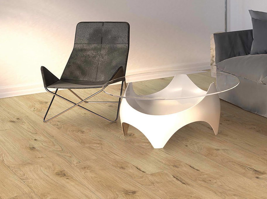 HARO Disano LifeAqua - Eg Phoenix