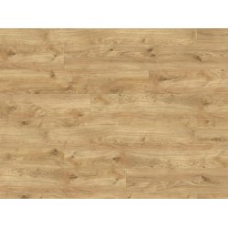 HARO Disano LifeAqua XL - Eg Phoenix