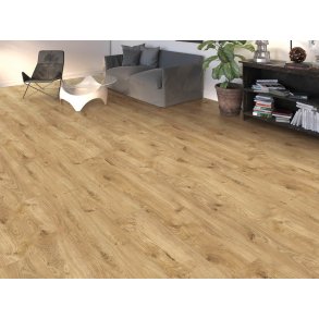 HARO Disano LifeAqua XL - Eg Phoenix