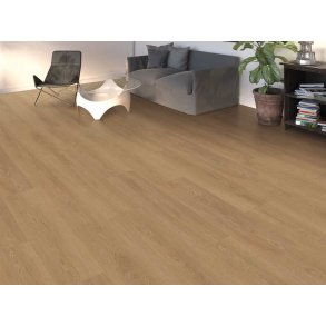 HARO Disano LifeAqua - Eg Picardie natur