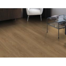 HARO Disano LifeAqua XL - Eg Picardie natur