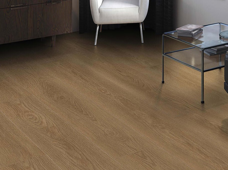 HARO Disano LifeAqua XL - Eg Picardie natur