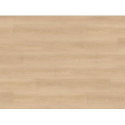 HARO Disano LifeAqua - Eg Picardie puro