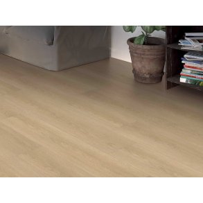 HARO Disano LifeAqua - Eg Picardie puro