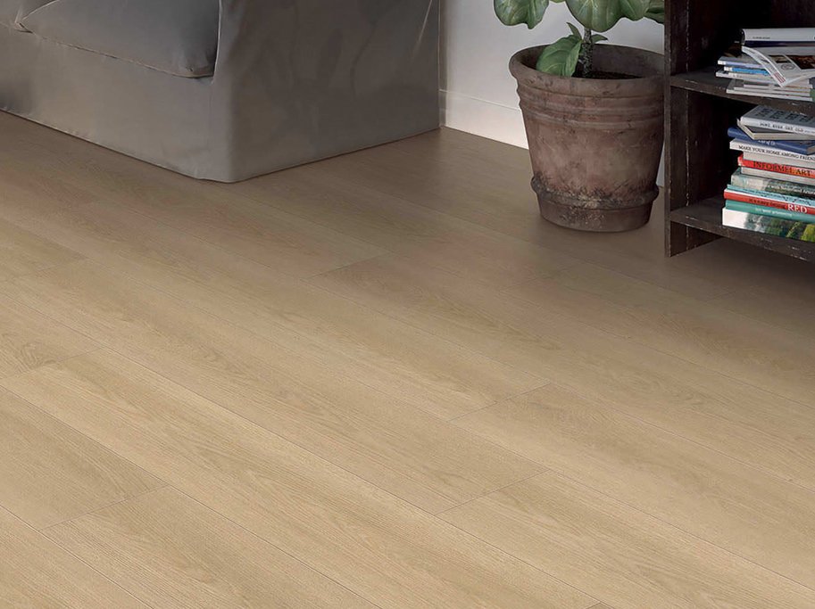 HARO Disano LifeAqua - Eg Picardie puro