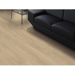 HARO Disano LifeAqua XL - Eg Picardie puro