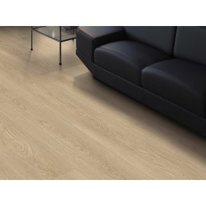 HARO Disano LifeAqua XL - Eg Picardie puro