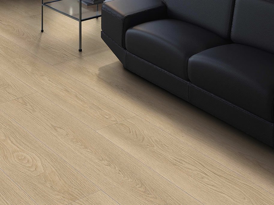 HARO Disano LifeAqua XL - Eg Picardie puro