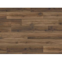 HARO Disano LifeAqua - Eg Provence chokoladebrun