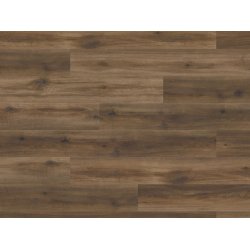 HARO Disano LifeAqua XL - Eg Provence chokoladebrun