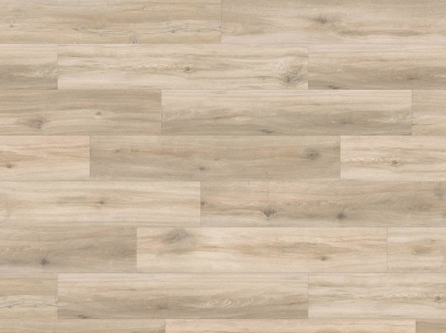 HARO Disano LifeAqua - Eg Provence creme