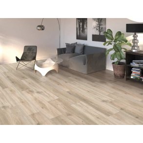 HARO Disano LifeAqua - Eg Provence creme