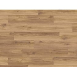 HARO Disano LifeAqua - Eg Provence natur