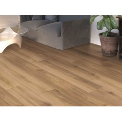 HARO Disano LifeAqua - Eg Provence natur