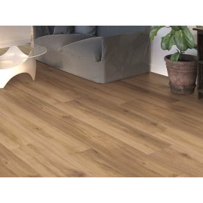 HARO Disano LifeAqua - Eg Provence natur