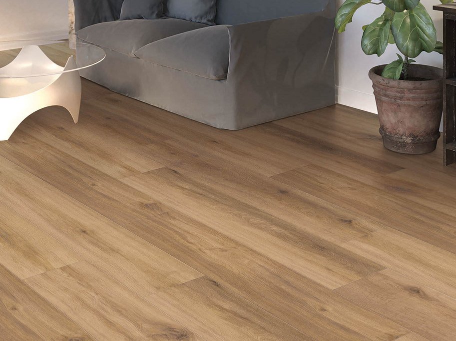 HARO Disano LifeAqua - Eg Provence natur