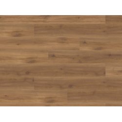 HARO Disano LifeAqua XL - Eg Provence natur