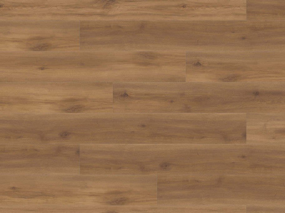 HARO Disano LifeAqua XL - Eg Provence natur