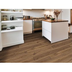 HARO Disano LifeAqua XL - Eg Provence natur