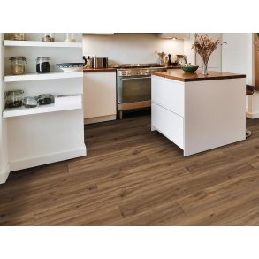 HARO Disano LifeAqua XL - Eg Provence natur