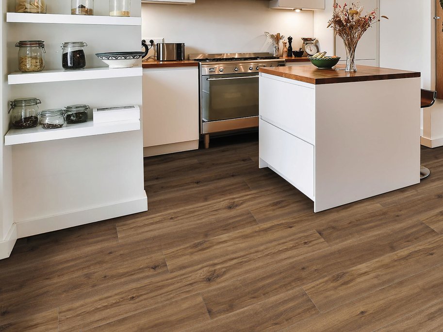 HARO Disano LifeAqua XL - Eg Provence natur