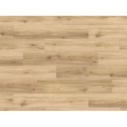 HARO Disano LifeAqua - Eg Provence puro