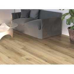 HARO Disano LifeAqua - Eg Provence puro