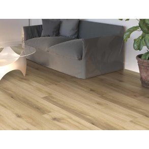 HARO Disano LifeAqua - Eg Provence puro