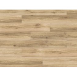 HARO Disano LifeAqua XL - Eg Provence puro