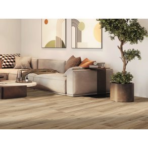 HARO Disano LifeAqua XL - Eg Provence puro