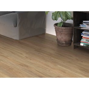 HARO Disano LifeAqua - Sandeg