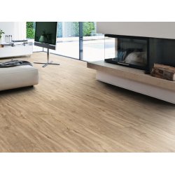 HARO Disano LifeAqua XL - Sandeg