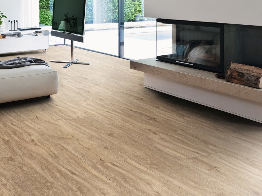 HARO Disano LifeAqua XL - Sandeg