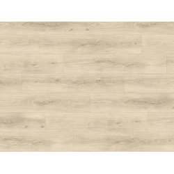 HARO Disano LifeAqua - Eg Sheffield cremehvid