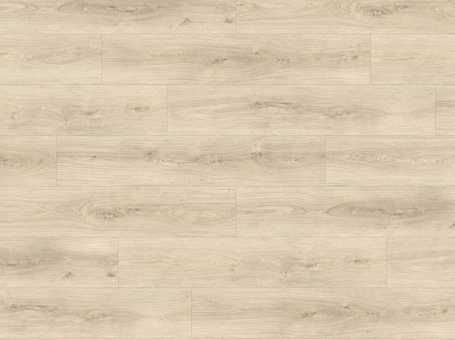 HARO Disano LifeAqua - Eg Sheffield cremehvid