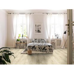 HARO Disano LifeAqua - Eg Sheffield cremehvid