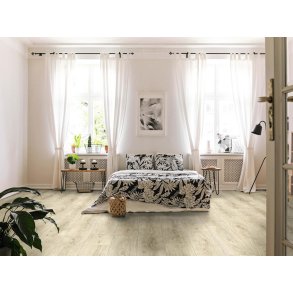 HARO Disano LifeAqua - Eg Sheffield cremehvid