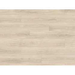 HARO Disano LifeAqua XL - Eg Sheffield cremehvid