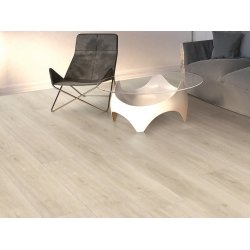 HARO Disano LifeAqua XL - Eg Sheffield cremehvid