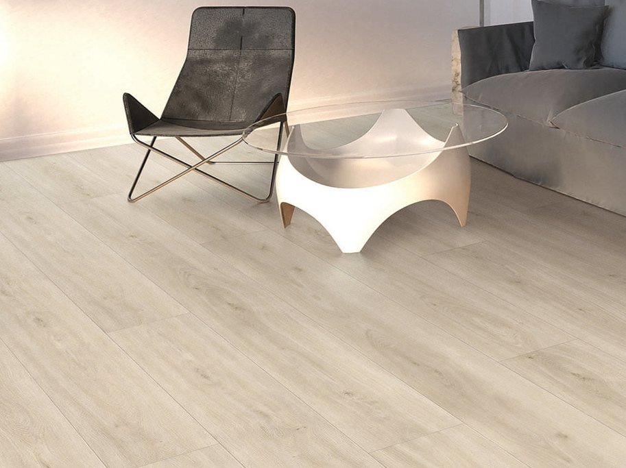 HARO Disano LifeAqua XL - Eg Sheffield cremehvid