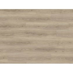 HARO Disano LifeAqua - Eg Sheffield grbrun